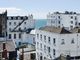 Thumbnail Maisonette for sale in Chesham Road, Brighton