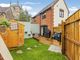 Thumbnail Detached house for sale in St. Marys Place, Gillingham