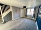 Thumbnail Semi-detached house to rent in Newton Drive, Heanor