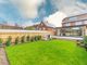 Thumbnail Property for sale in The Crescent, Maidenhead