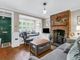 Thumbnail Property for sale in Smarts Lane, Loughton