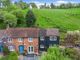 Thumbnail Semi-detached house for sale in Doddenham, Broadwas, Worcester