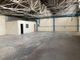 Thumbnail Light industrial to let in Unit 3, St Margarets Park, Aberbargoed