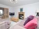 Thumbnail Bungalow for sale in Chappell Road, Hoylandswaine, Sheffield