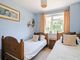 Thumbnail Semi-detached house for sale in Swan Lane, Great Missenden