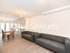 Thumbnail Semi-detached house to rent in Lockesfield Place, Isle Of Dogs, Docklands, London