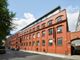 Thumbnail Office to let in Kensal Road, Canalot Studios, London