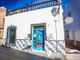 Thumbnail Country house for sale in Turre, Almeria, Spain