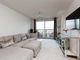 Thumbnail Flat for sale in Canal Road, Gravesend, Kent