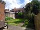 Thumbnail Semi-detached house for sale in Burniston Road, Hull