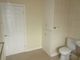 Thumbnail Semi-detached house to rent in Longley Crescent, Sheffield