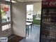 Thumbnail Leisure/hospitality to let in Cardiff, South Glamorgan