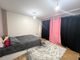 Thumbnail Terraced house for sale in Kilderkin Court, Edgbaston, Birmingham