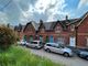 Thumbnail Terraced house for sale in Church Street, Kenton