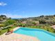 Thumbnail Villa for sale in Villeneuve Loubet, Antibes Area, French Riviera