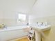 Thumbnail End terrace house for sale in Horslow Street, Potton, Sandy, Bedfordshire