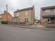 Thumbnail Detached house for sale in Scotney Street, Peterborough