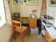 Thumbnail Semi-detached house for sale in Thetford Road, Northwold, Thetford