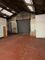 Thumbnail Light industrial for sale in Unit 4 Strawberry Lane, Willenhall