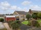 Thumbnail Detached house for sale in Coniston, Noyna View, Colne