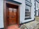 Thumbnail Cottage for sale in Hall Street, Llangollen