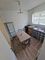 Thumbnail Flat to rent in Shandy Street, London
