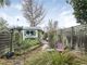 Thumbnail Semi-detached house for sale in Wendover Road, Staines-Upon-Thames, Surrey