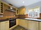 Thumbnail Flat for sale in Kipling Close, Warley, Brentwood, Essex