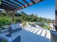 Thumbnail Villa for sale in Peristerona, Polis, Cyprus