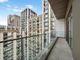 Thumbnail Flat for sale in White City Living, Lincoln Apartments, Fountain Park Way, London