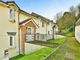 Thumbnail Flat for sale in Biscombe Gardens, Saltash