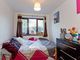 Thumbnail Shared accommodation to rent in Overton Dive, Romford