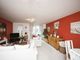 Thumbnail End terrace house for sale in Orchard Close, Puriton, Bridgwater