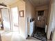 Thumbnail Flat for sale in Coast Road, West Mersea, Colchester
