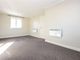 Thumbnail Flat to rent in The Hedgerows, Bradley Stoke, Bristol, South Gloucestershire