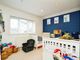 Thumbnail Semi-detached house for sale in Queenswood Drive, Headingley, Leeds