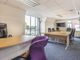 Thumbnail Office to let in K House, Slough Road, Datchet