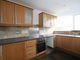 Thumbnail Maisonette for sale in Mentone Court, Hawthorn Park Drive, Birmingham