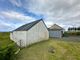 Thumbnail Detached house for sale in Kirklauchline Farm, Stoneykirk, Stranraer