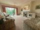Thumbnail Bungalow for sale in Love Lane, Oldswinford, Stourbridge, West Midlands