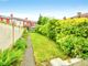 Thumbnail Terraced house for sale in Walton Village, Liverpool, Merseyside