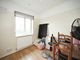 Thumbnail Semi-detached house for sale in Upwell Road, Luton