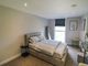 Thumbnail Flat to rent in Castle Wharf, 2A Chester Road