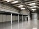 Thumbnail Industrial to let in Unit 9, Thomas Road Industrial Estate, Thomas Road, Bow, London
