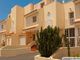 Thumbnail Detached house for sale in Corralejo, 35660, Spain