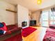 Thumbnail Terraced house for sale in Whitaker Road, Splott, Cardiff