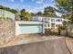 Thumbnail Detached house for sale in Bingfield Close, Torquay, Devon