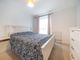 Thumbnail Flat for sale in Dowsell Way, Yate, Bristol