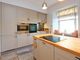 Thumbnail Semi-detached house for sale in Hollybush Lane, Port Glasgow, Inverclyde