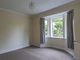 Thumbnail Flat to rent in Victoria Mews, Gabalfa, Cardiff